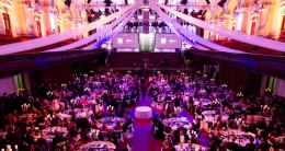 HM-Awards-2013-gala-dinner-EDITED